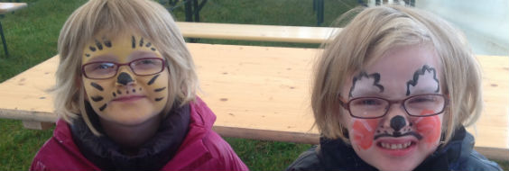 Dragefestivalen